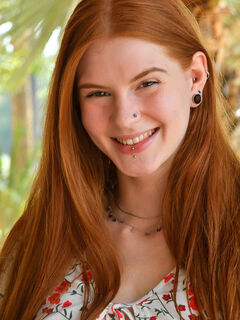 Jane Rogers